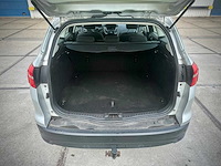 Ford focus wagon 1.0 titanium ; kl-303-s - afbeelding 6 van  14
