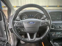 Ford focus wagon 1.0 titanium ; kl-303-s - afbeelding 14 van  14