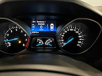 Ford focus wagon 1.0 titanium, nr-558-x - afbeelding 5 van  21