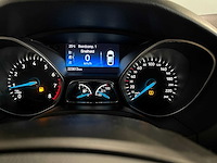 Ford focus wagon 1.0 titanium, nr-558-x - afbeelding 6 van  21