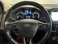Ford focus wagon 1.0 titanium, nr-558-x - afbeelding 7 van  21