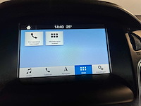 Ford focus wagon 1.0 titanium, nr-558-x - afbeelding 9 van  21