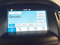 Ford focus wagon 1.0 titanium, nr-558-x - afbeelding 10 van  21