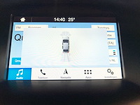 Ford focus wagon 1.0 titanium, nr-558-x - afbeelding 12 van  21