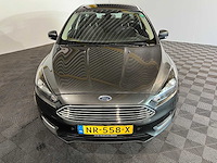 Ford focus wagon 1.0 titanium, nr-558-x - afbeelding 14 van  21