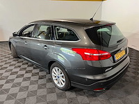 Ford focus wagon 1.0 titanium, nr-558-x - afbeelding 11 van  21