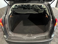 Ford focus wagon 1.0 titanium, nr-558-x - afbeelding 16 van  21