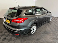 Ford focus wagon 1.0 titanium, nr-558-x - afbeelding 17 van  21