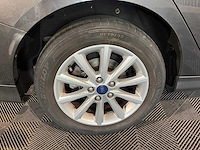 Ford focus wagon 1.0 titanium, nr-558-x - afbeelding 18 van  21
