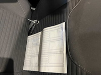 Ford focus wagon 1.0 titanium, nr-558-x - afbeelding 20 van  21