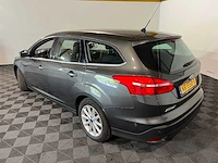Ford focus wagon 1.0 titanium, nr-558-x - afbeelding 11 van  20