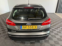 Ford focus wagon 1.0 titanium, nr-558-x - afbeelding 14 van  20