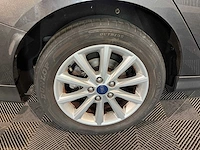 Ford focus wagon 1.0 titanium, nr-558-x - afbeelding 17 van  20