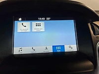 Ford focus wagon 1.0 titanium, nr-558-x - afbeelding 8 van  20
