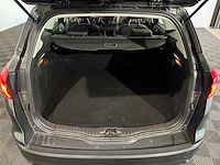 Ford focus wagon 1.0 titanium, nr-558-x - afbeelding 12 van  20