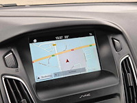 Ford focus wagon 1.0 titanium; nt-037-t - afbeelding 3 van  17
