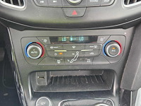 Ford focus wagon 1.0 titanium; nt-037-t - afbeelding 5 van  17