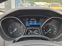 Ford focus wagon 1.0 titanium; nt-037-t - afbeelding 6 van  17