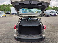 Ford focus wagon 1.0 titanium; nt-037-t - afbeelding 7 van  17