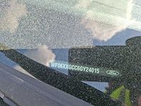 Ford focus wagon 1.0 titanium; nt-037-t - afbeelding 8 van  17