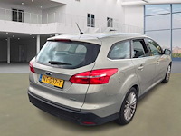 Ford focus wagon 1.0 titanium; nt-037-t - afbeelding 10 van  17