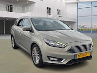 Ford focus wagon 1.0 titanium; nt-037-t - afbeelding 11 van  17