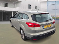 Ford focus wagon 1.0 titanium; nt-037-t - afbeelding 12 van  17