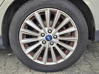 Ford focus wagon 1.0 titanium; nt-037-t - afbeelding 13 van  17