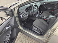 Ford focus wagon 1.0 titanium; nt-037-t - afbeelding 14 van  17