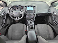 Ford focus wagon 1.0 titanium; nt-037-t - afbeelding 15 van  17