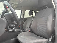 Ford focus wagon 1.0 titanium; nt-133-g - afbeelding 2 van  17