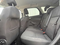 Ford focus wagon 1.0 titanium; nt-133-g - afbeelding 3 van  17