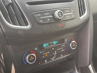 Ford focus wagon 1.0 titanium; nt-133-g - afbeelding 4 van  17