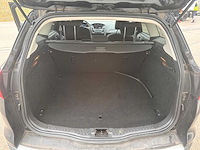 Ford focus wagon 1.0 titanium; nt-133-g - afbeelding 5 van  17