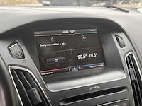Ford focus wagon 1.0 titanium; nt-133-g - afbeelding 6 van  17