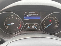 Ford focus wagon 1.0 titanium; nt-133-g - afbeelding 9 van  17