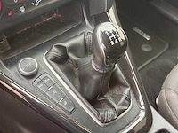 Ford focus wagon 1.0 titanium; nt-133-g - afbeelding 7 van  17