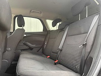 Ford focus wagon 1.0 titanium; nt-133-g - afbeelding 8 van  17