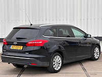 Ford focus wagon 1.0 titanium; nt-133-g - afbeelding 11 van  17