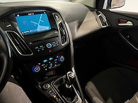 Ford focus wagon 1.0 titanium, rk-503-k - afbeelding 4 van  18