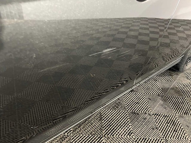 Ford focus wagon 1.0 titanium, rk-503-k - afbeelding 6 van  18