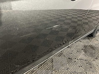 Ford focus wagon 1.0 titanium, rk-503-k - afbeelding 6 van  18