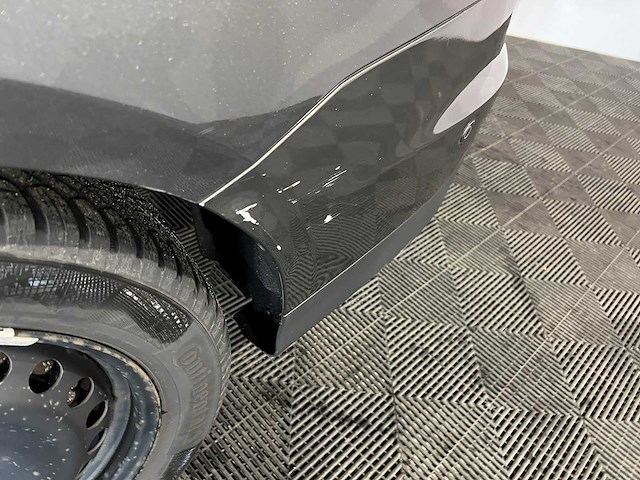 Ford focus wagon 1.0 titanium, rk-503-k - afbeelding 7 van  18