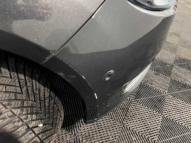 Ford focus wagon 1.0 titanium, rk-503-k - afbeelding 8 van  18