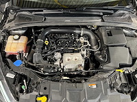 Ford focus wagon 1.0 titanium, rk-503-k - afbeelding 9 van  18