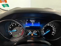 Ford focus wagon 1.0 titanium, rk-503-k - afbeelding 2 van  18