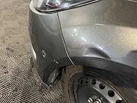 Ford focus wagon 1.0 titanium, rk-503-k - afbeelding 5 van  18