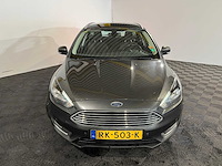 Ford focus wagon 1.0 titanium, rk-503-k - afbeelding 10 van  18