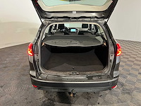 Ford focus wagon 1.0 titanium, rk-503-k - afbeelding 13 van  18