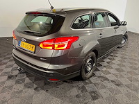 Ford focus wagon 1.0 titanium, rk-503-k - afbeelding 14 van  18